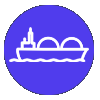 Assets_LNG-LPG-Carriers2