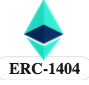 ERC-1404