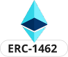 ERC-1462