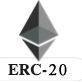 ERC-20-2