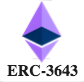 ERC-3643-2