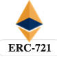 ERC-721