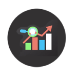 module_Alternative-Trading