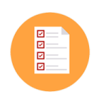 module_Compliance-Manager