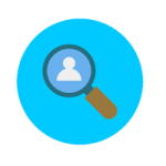 module_Offering-Manager