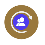 module_transfer-agent